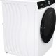 Gorenje WNS94AAT3/DE lavatrice Caricamento frontale 9 kg 1400 Giri/min Bianco, Nero 14