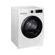 Samsung DV80CGC0B0AEEG asciugatrice Libera installazione Caricamento frontale 8 kg A++ Bianco 3