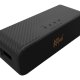 Klipsch Detroit Altoparlante portatile stereo Nero 30 W 4