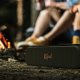 Klipsch Detroit Altoparlante portatile stereo Nero 30 W 10