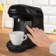 Bosch Tassimo Happy TAS102E macchina per caffè Automatica Macchina per caffè a capsule 0,7 L 3