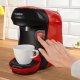 Bosch Tassimo Happy TAS103E macchina per caffè Automatica Macchina per caffè a capsule 0,7 L 3