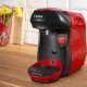 Bosch Tassimo Happy TAS103E macchina per caffè Automatica Macchina per caffè a capsule 0,7 L 4