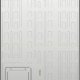 Gorenje NRR9185ESXL frigorifero side-by-side Libera installazione 566 L E Acciaio inox 7