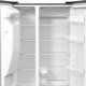 Gorenje NRR9185ESXL frigorifero side-by-side Libera installazione 566 L E Acciaio inox 11