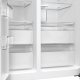 Gorenje NRR9185ESXL frigorifero side-by-side Libera installazione 566 L E Acciaio inox 13