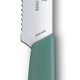 Victorinox 6.9006.12W43 coltello da cucina Acciaio inox 1 pz Coltello da bistecca 5