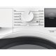 Electrolux EW7H392G asciugatrice Libera installazione Caricamento frontale 9 kg A++ Bianco 3