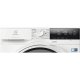 Electrolux SensiCare 600 EW6F3494T lavatrice Caricamento frontale 9 kg 1400 Giri/min Bianco 3