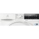 Electrolux SensiCare 600 EW6F3411ACT lavatrice Caricamento frontale 10 kg 1400 Giri/min Bianco 3