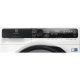 Electrolux EW7F5412CT lavatrice Caricamento frontale 10 kg 1400 Giri/min Bianco 3