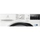 Electrolux Serie 700 EW7W2612T lavasciuga Libera installazione Caricamento frontale Bianco D 3