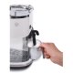 De’Longhi Icona ECO 311.W Manuale Macchina per espresso 1,4 L 3