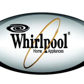 Whirlpool