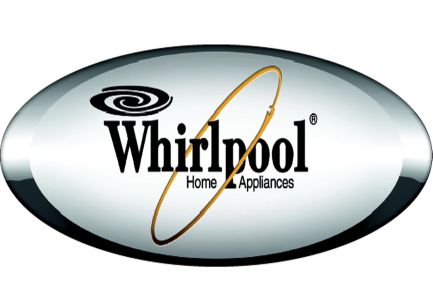 Whirlpool