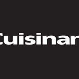 Cuisinart