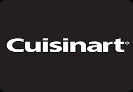 Cuisinart