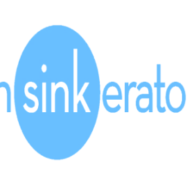 InSinkErator