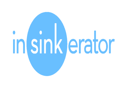 InSinkErator