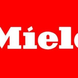 Miele