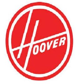 Hoover