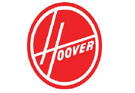 Hoover