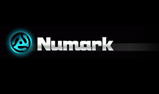 Numark