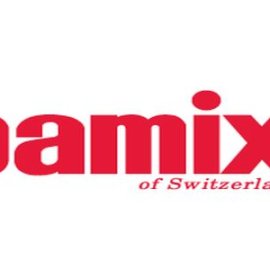 Bamix