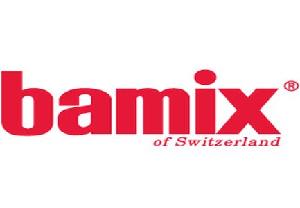 Bamix