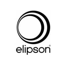 Elipson