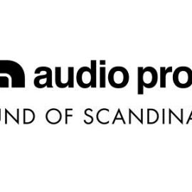 AudioPro