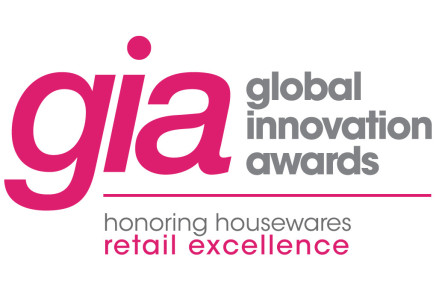 Global Innovation Award – Retail.