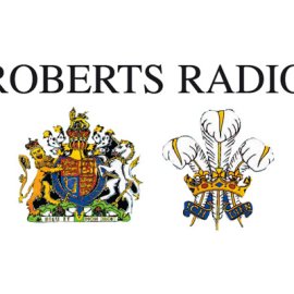 Radio Roberts