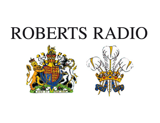 Radio Roberts