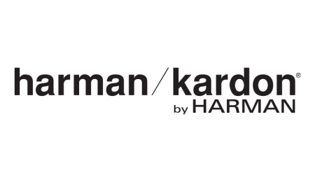 Harman Kardon