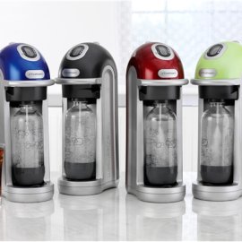 Sodastream