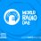 La presentazione della Radio4G per la Giornata Mondiale della Radio.