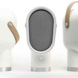 Elipson LENNY e TIMBER: diffusori audio Bluetooth tra qualità e stile