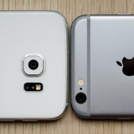 Passaggio da Galaxy a iPhone ?? Ci pensa RADIONOVELLI