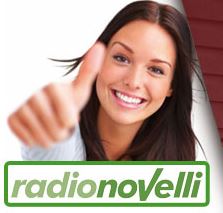 RadioNovelli Conviene!