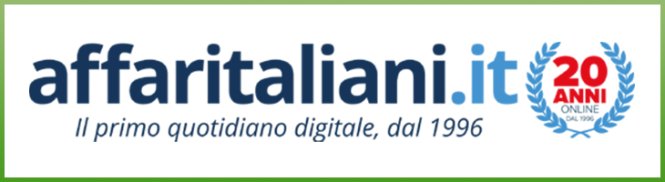 Via Tagliamento la Cupertino italiana. RadioNovelli, rivoluzione "onair" in 4G