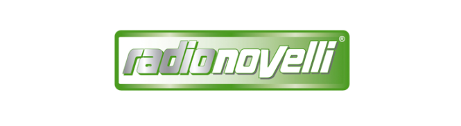 Radionovelli compie 50 anni