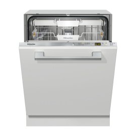 Miele: Qualità, Tecnologia, Design!