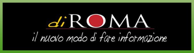 Roma, in cucina da "Radio Novelli": cooking show di Federica De Denaro