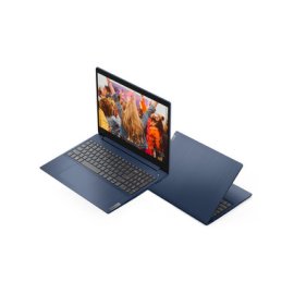 Lenovo IdeaPad 3 15ADA6 3250U