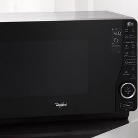 I nuovi minipimer Kenwood non sono mai stati così performanti! - In vetrina  - Negozi Elettronica Roma - Radionovelli