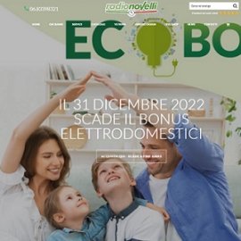 Ecobonus 2022