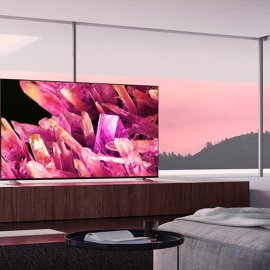 Sony XR-65X90K BRAVIA XR™