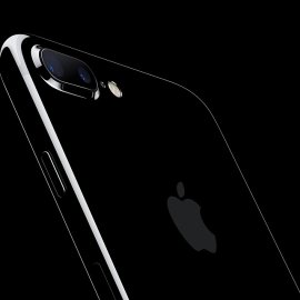 Apple iPhone 7 : il miglior iPhone di sempre è finalmente disponibile da Radionovelli