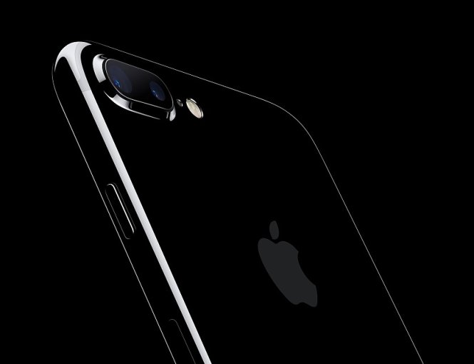 Apple iPhone 7 : il miglior iPhone di sempre è finalmente disponibile da Radionovelli